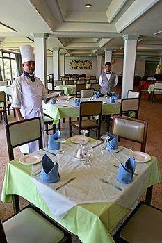 Bay Beach Weligama Exterior foto